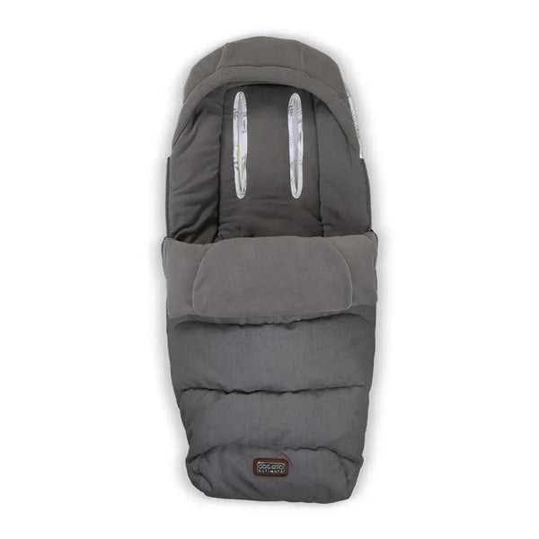 Cosatto Ultimate Footmuff - Bobtail