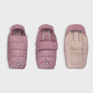 Cosatto Ultimate Footmuff - Camille