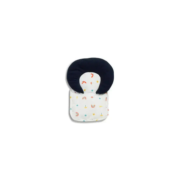 Cosatto Ultimate Footmuff Doodle Days  Cosatto   