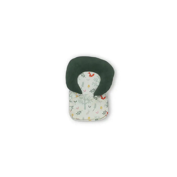 Cosatto Ultimate Footmuff - Meadow