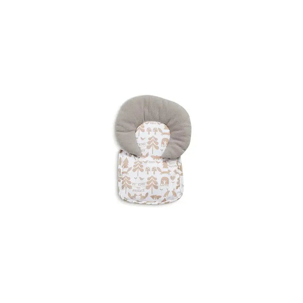 Cosatto Ultimate Footmuff Whisper  Cosatto   