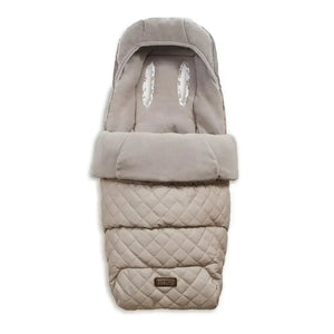Cosatto Ultimate Footmuff Whisper  Cosatto   