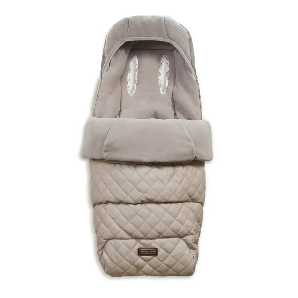 Cosatto Ultimate Footmuff Whisper  Cosatto   