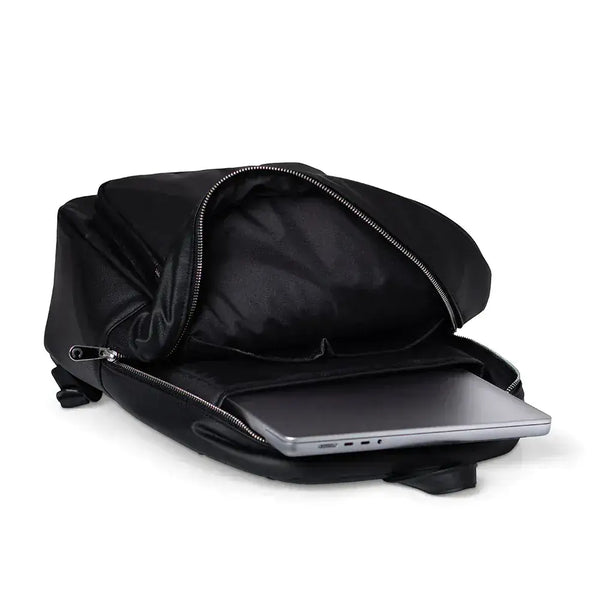 Cosatto Wow 3 All Stage Family Rotate & Recline 2 Base Travel System Bundle – Silhouette Cosatto