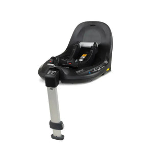 Cosatto Wow 3 Rotate Bundle –Masquerade | Travel System with Carrycot + Acorn 2 i-Size Car Seat & Rotating Base Cosatto