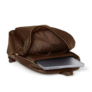 Cosatto Wow 3 Rotate & Recline Cozy Bundle Bureau – Travel System with Carrycot, Acorn Recline i-Size Car Seat & Rotating Base Cosatto