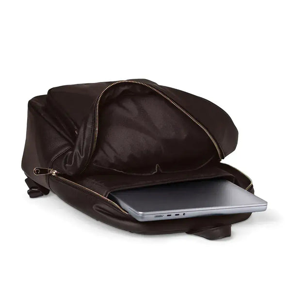 Cosatto Wow 3 Rotate & Recline Cozy Bundle Masquerade – Travel System with Carrycot, Acorn Recline i-Size Car Seat & Rotating Base Cosatto
