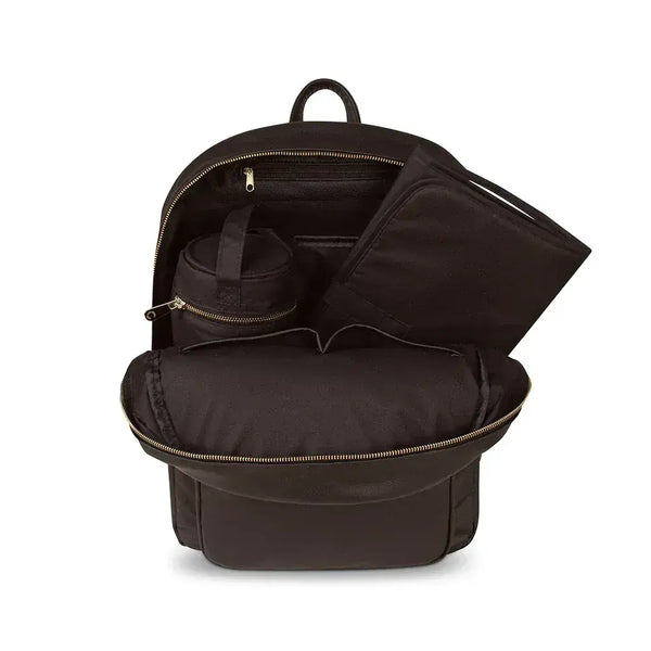 Cosatto Wow 3 Rotate & Recline Cozy Bundle Masquerade – Travel System with Carrycot, Acorn Recline i-Size Car Seat & Rotating Base Cosatto