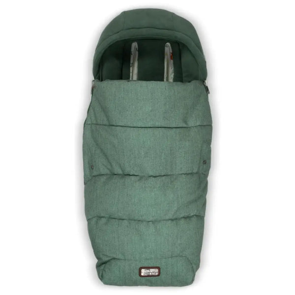 Cosatto Wow 3 Rotating Meadow Everything Bundle General Cosatto