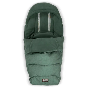 Cosatto Wow 3 Rotating Meadow Everything Bundle General Cosatto