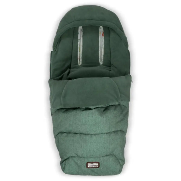 Cosatto Wow 3 Rotating Meadow Everything Bundle General Cosatto