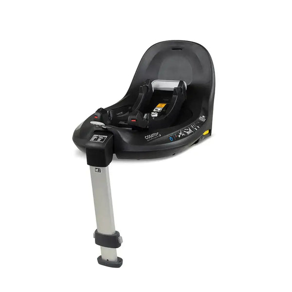 Cosatto Wow 3 Rotating Silhouette Everything Bundle General Cosatto