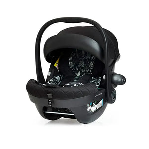 Cosatto Wow 3 Rotating Silhouette Everything Bundle General Cosatto