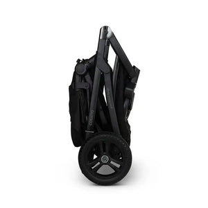 Cosatto Wow 3 Silhouette 2 in 1 Pushchair Bundle Cosatto