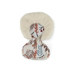 Cosatto Wow 3 Special Edition Accessory Bundle – Tiger Tale Cosatto