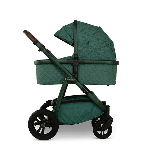 Cosatto Wow 3 Special Edition Accessory Bundle – Wildwood Cosatto