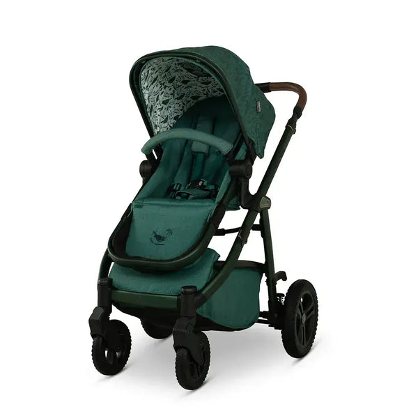 Cosatto Wow 3 Special Edition Accessory Bundle – Wildwood Cosatto