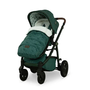 Cosatto Wow 3 Special Edition Accessory Bundle – Wildwood Cosatto