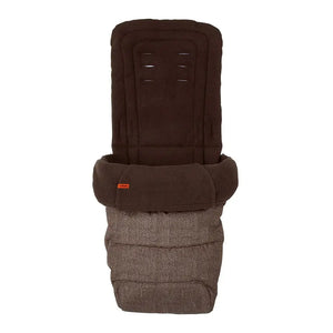 Cosatto Wow XL 3 in 1 Travel System Everything Bundle - Foxford Hall Cosatto