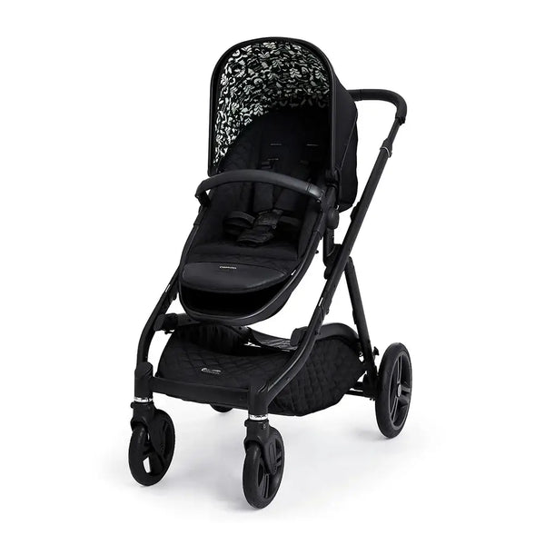 Cosatto Wow XL Silhouette Pram & Pushchair