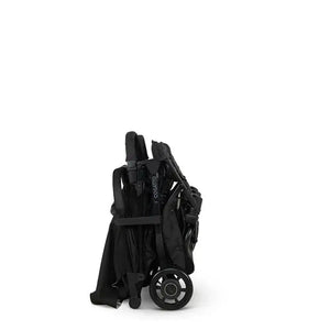 Cosatto Yo! Double Stroller - Foxed Cosatto