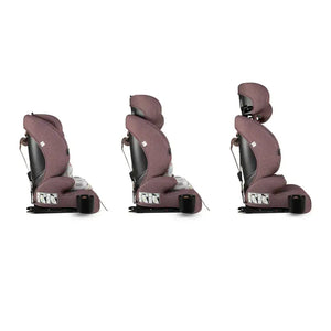Cosatto Zoomi 3 i-Size Car Seat - Bear Hug Cosatto