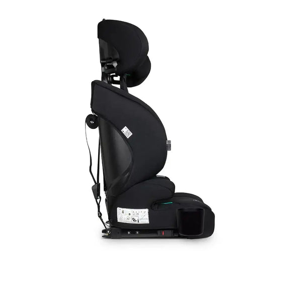Cosatto Zoomi 3 i-Size Car Seat Foxed Cosatto