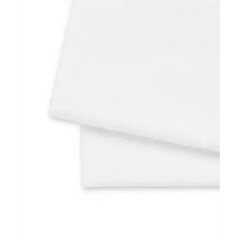 Cot Bed Fitted Sheets 100% Cotton My Store