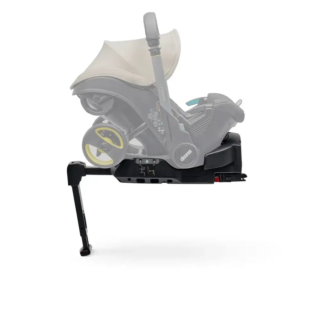 Doona i Isofix Base General doona