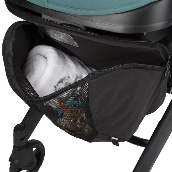 Doona Snap-on Storage General doona