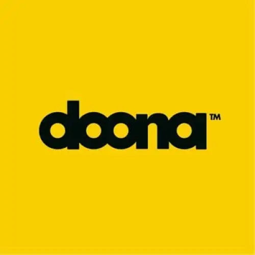Doona X Car Seat & Stroller Ocean Blue General doona