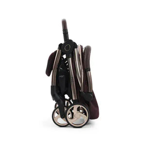 Egg® Z Stroller - Mulberry Egg
