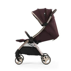 Egg® Z Stroller - Mulberry Egg