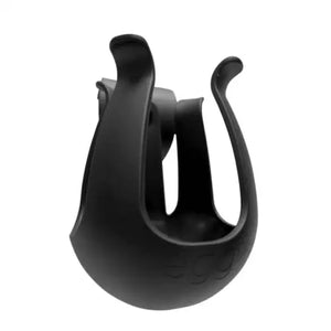 Egg3 Bottle Holder Egg