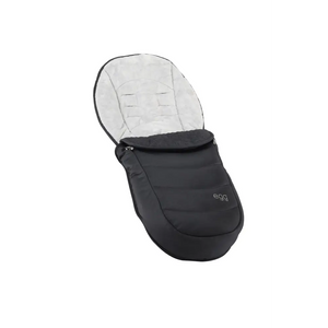 Egg3® Egg 3 Carbonite Stroller 3 in 1 Avionaut Bundle Egg