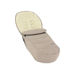 Egg3® Feather Luxury Stroller Bundle - 8 Piece Bundle Egg