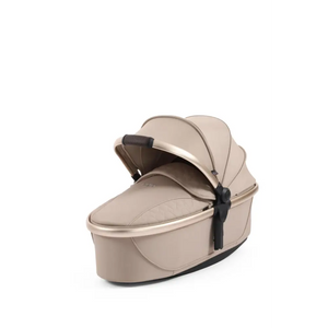 Egg3® Feather Luxury Stroller Snuggle Bundle Egg