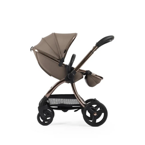 Egg3® Mink Luxury Snuggle Bundle Egg