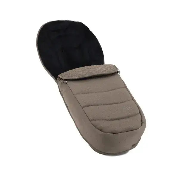 Egg3® Mink Luxury Snuggle Bundle Egg