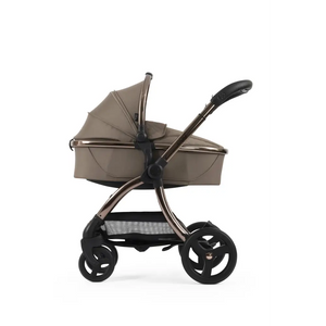 Egg3® Mink Luxury Snuggle Bundle Egg