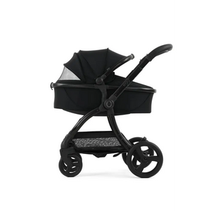Egg Egg3® Panther Black Luxury Snuggle Bundle