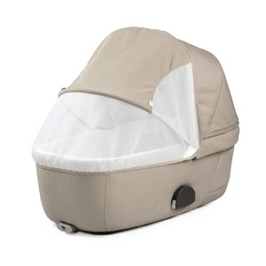 EX Display - Peg Perego Veloce Lite Town Country Travel System i-Size Bundle - Astral Peg Perego