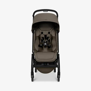 Joolz Aer2 Stroller + Cot - Hazel Brown General Joolz