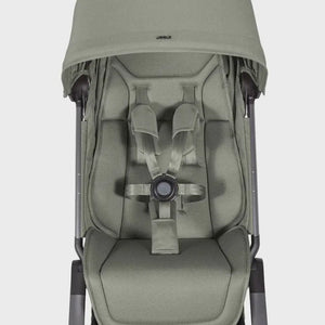 Joolz Aer2 Stroller - Sage Green General Joolz