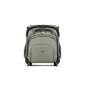 Joolz Aer2 Stroller - Sage Green General Joolz