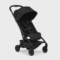 Joolz Aer2 Stroller - Space Black General Joolz Stroller Only
