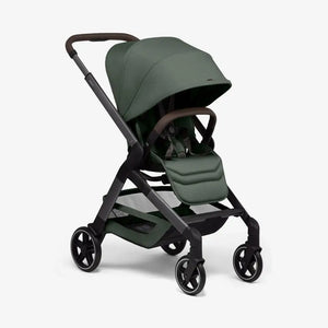 Joolz Hub² 2 in 1 Accessory bundle - Forest Green General Joolz