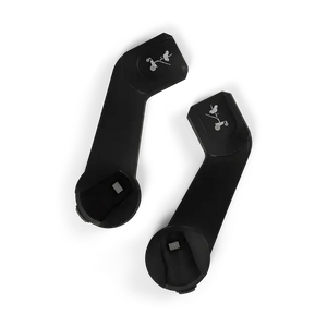 Joolz Hub² 2 in 1 Accessory bundle - Forest Green General Joolz