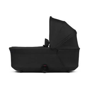 Joolz Hub² 2 in 1 Accessory bundle - Space Black General Joolz