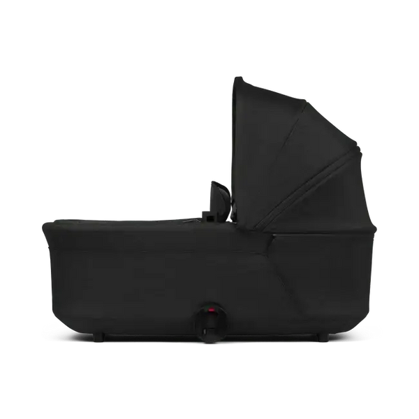Joolz Hub² 2 in 1 Accessory bundle - Space Black General Joolz